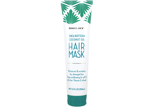 61447-hair-mask.jpg