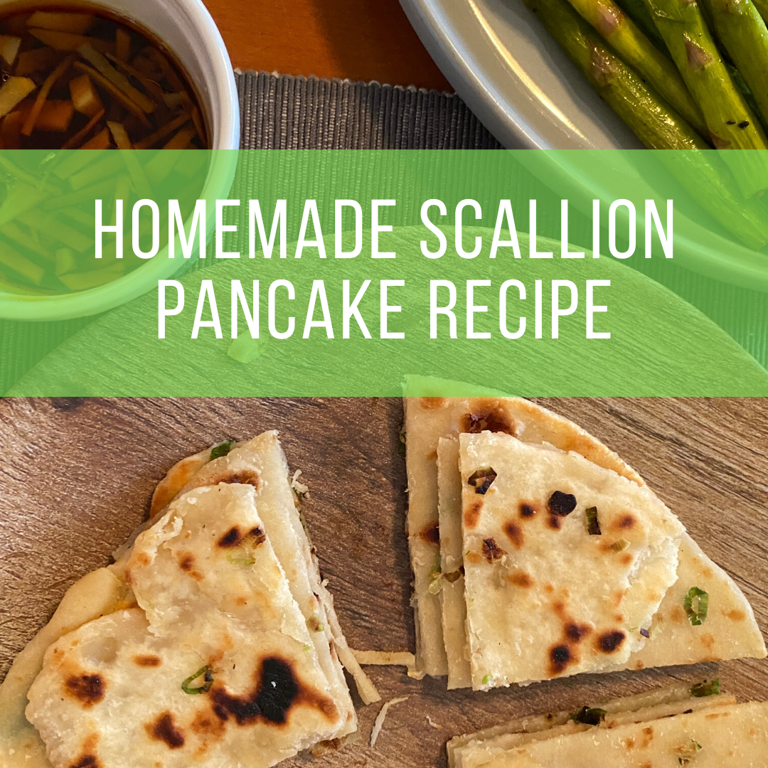 Homemade Scallion pancake recipe.png