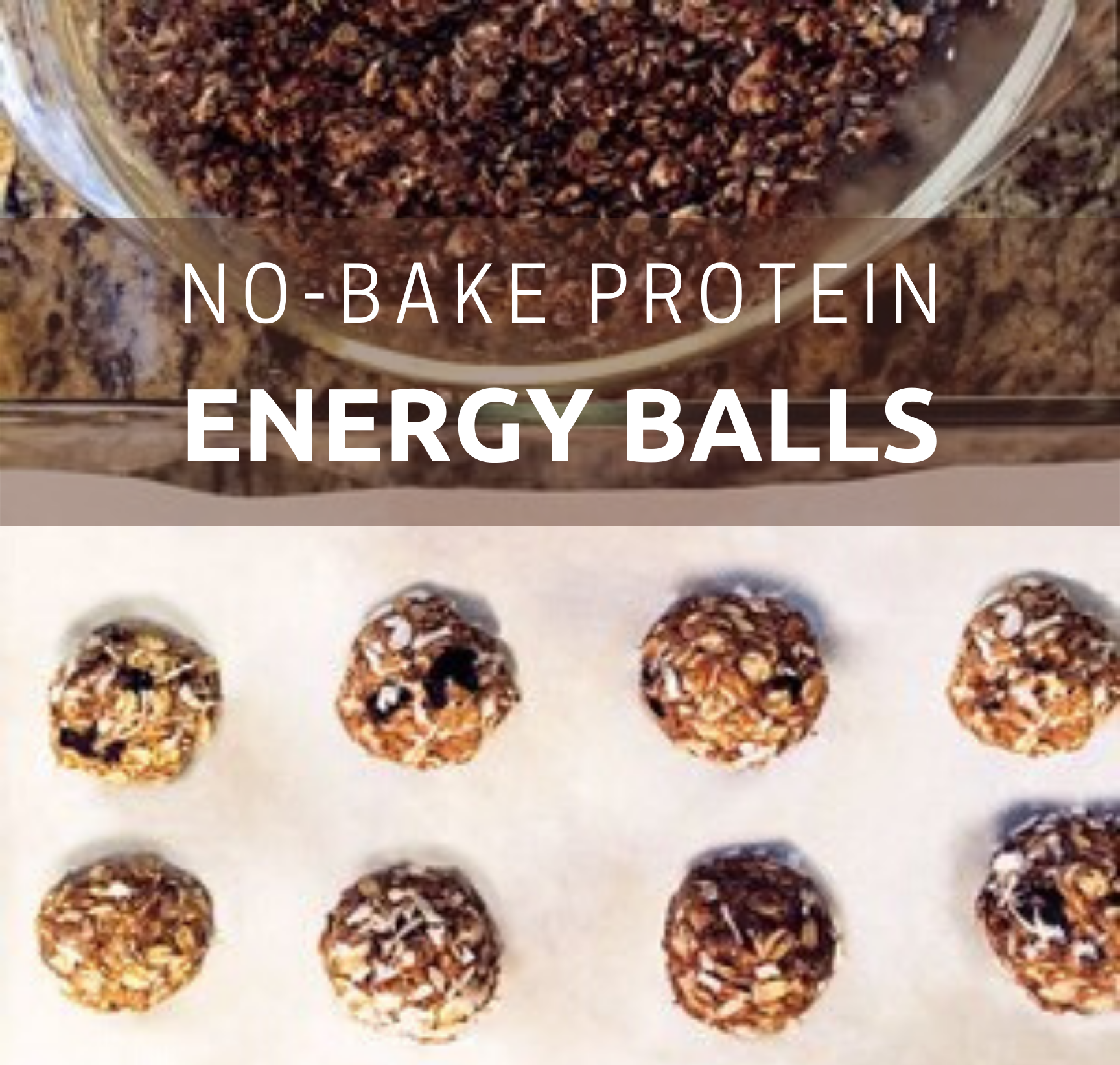 no-bake protein.png