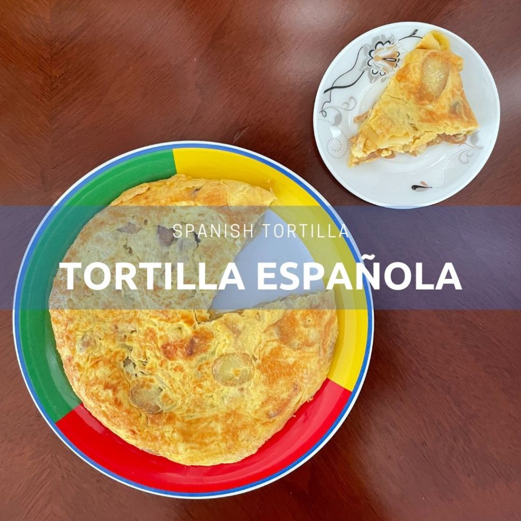 https://livelearnlovewell.com/wp-content/uploads/2022/09/spanishtortilla-1024x1024.jpg