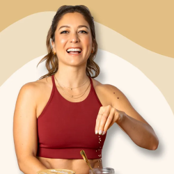 Stanley x Emma Lovewell Hydration Routine, “For me, being healthy is  staying hydrated.” Fitness, health and wellness expert Emma Lovewell's  healthy lifestyle relies on all-day hydration. The new, By Stanley