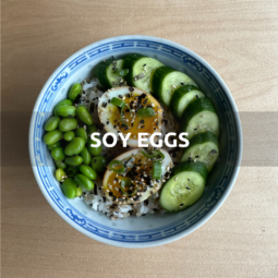 https://www.livelearnlovewell.com/wp-content/uploads/resized/2023/10/soy-eggs-255x255-c-default.png